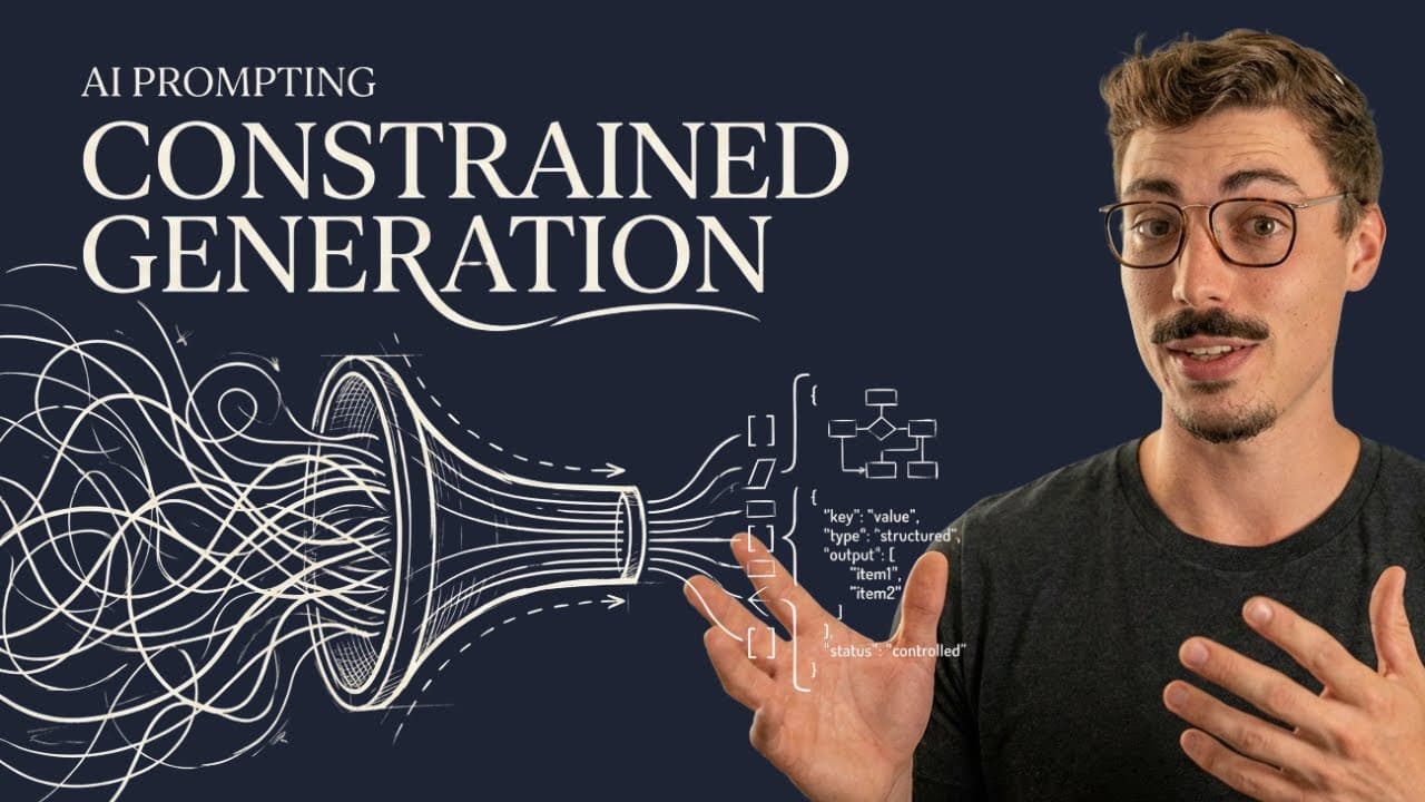 Getting Reliable JSON from LLMs: The 2026 Guide to Structured Outputs